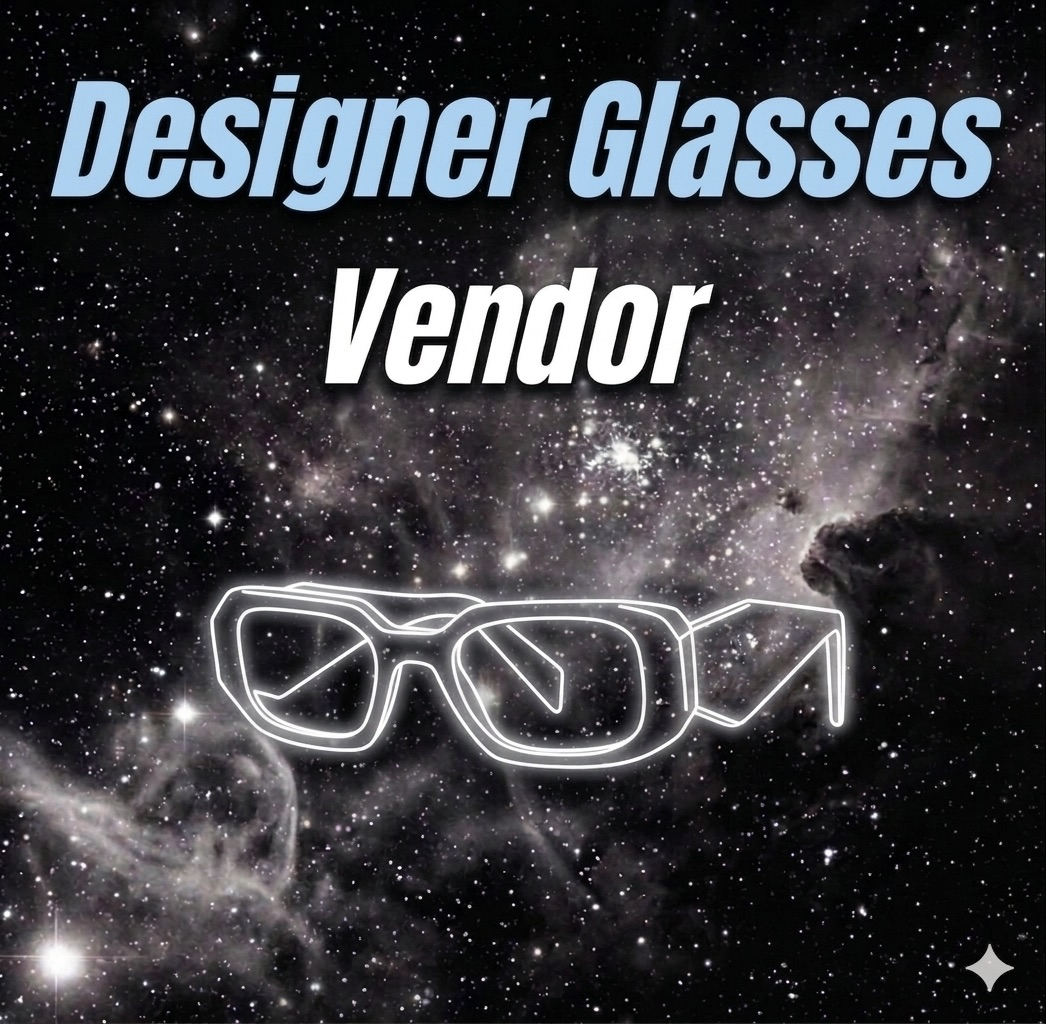 M3ta Glasses Supplier + Reselling Guide